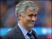 ���� ��������