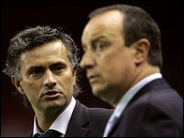 ���� �������� � ������� �������