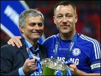 ���� �������� � ���� �����