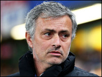 ���� ��������