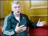 ����� �����