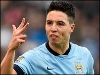 ����� �����