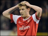 ������ ��������