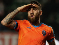 ������� ��������