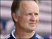 ��� �'��������