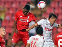 ����� �����