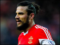 ����� ��������