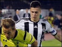 ������ ������