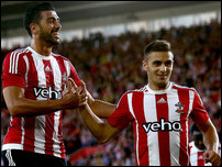 �������� ����� � ����� �����