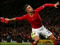 ����� ��� �����