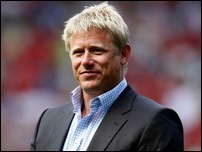 ����� ��������