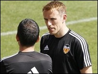 ��� ������