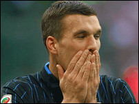 ����� ���������