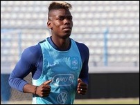 ���� �����