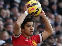 ������� �� ������