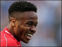 ����� ��������