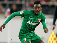 ���� ������