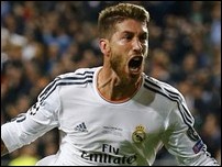 ������ �����