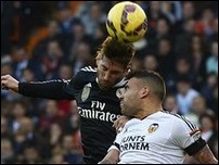 ������ ����� � ������� ��������