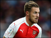 ����� �����