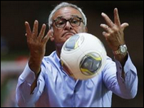 ������� �������