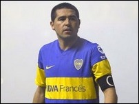 ���� ����� ��������