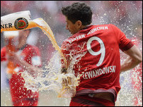 ������ �����������