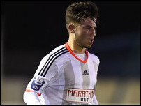 ������ �������