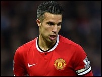 ����� ��� �����