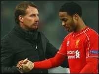 ������� ������� � ����� ��������