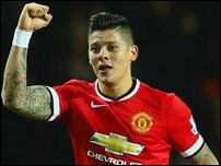 ������ ����