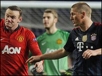 ���� ���� � ������� ������������