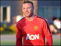 ���� ����