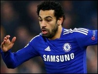 ������� �����