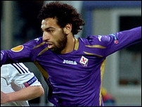 ������� �����