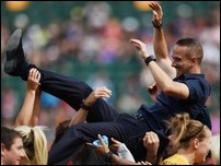 ���� �������