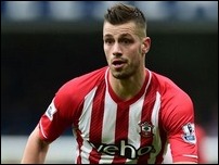 ������ ����������