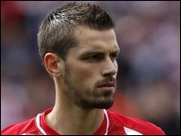 ������ ����������