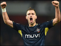 ������ ����������