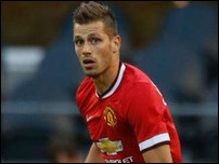 ������ ����������