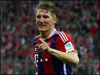 ������� ������������