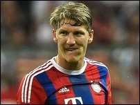 ������� ������������