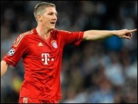 ������� ������������