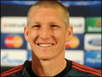 ������� ������������