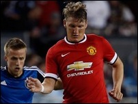 ������� ������������