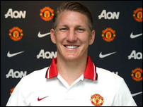 ������� ������������