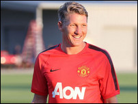 ������� ������������