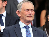 ������ ��������