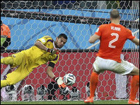 ������ ������