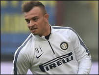 ������� ������